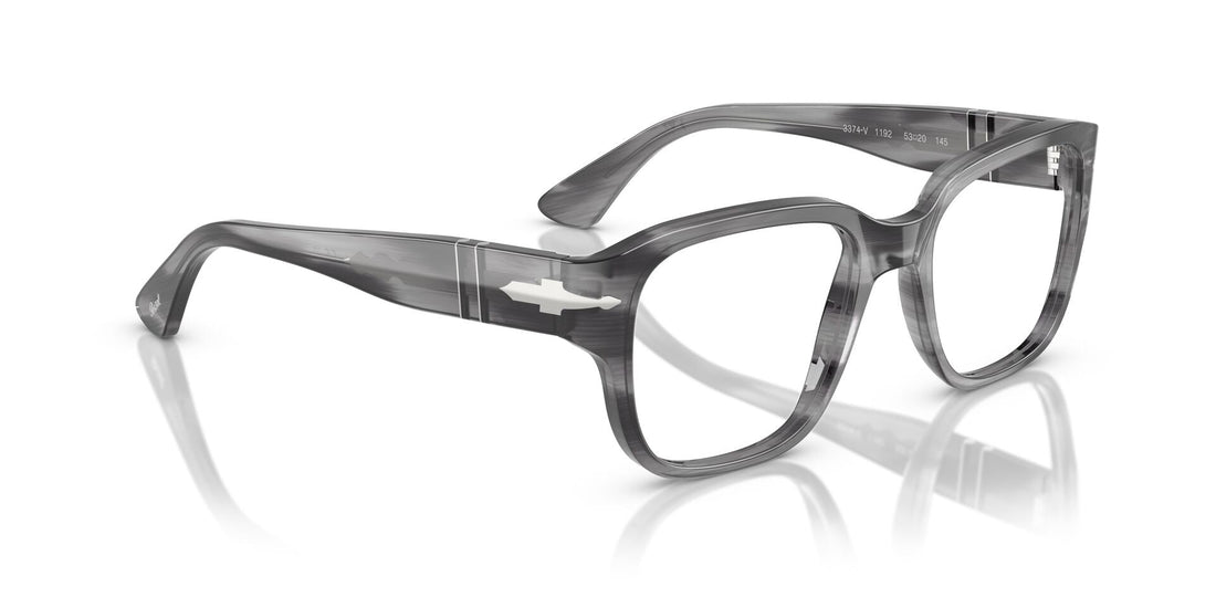 PERSOL PO3374V 1192 51