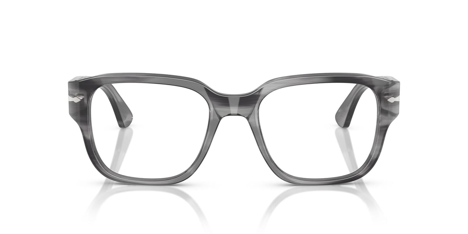 PERSOL PO3374V 1192 53