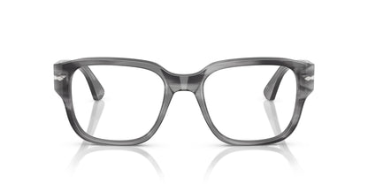 PERSOL PO3374V 1192 51