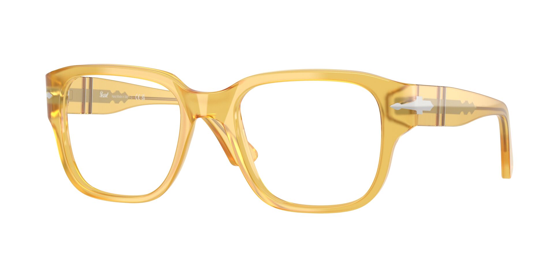 PERSOL PO3374V 204 51