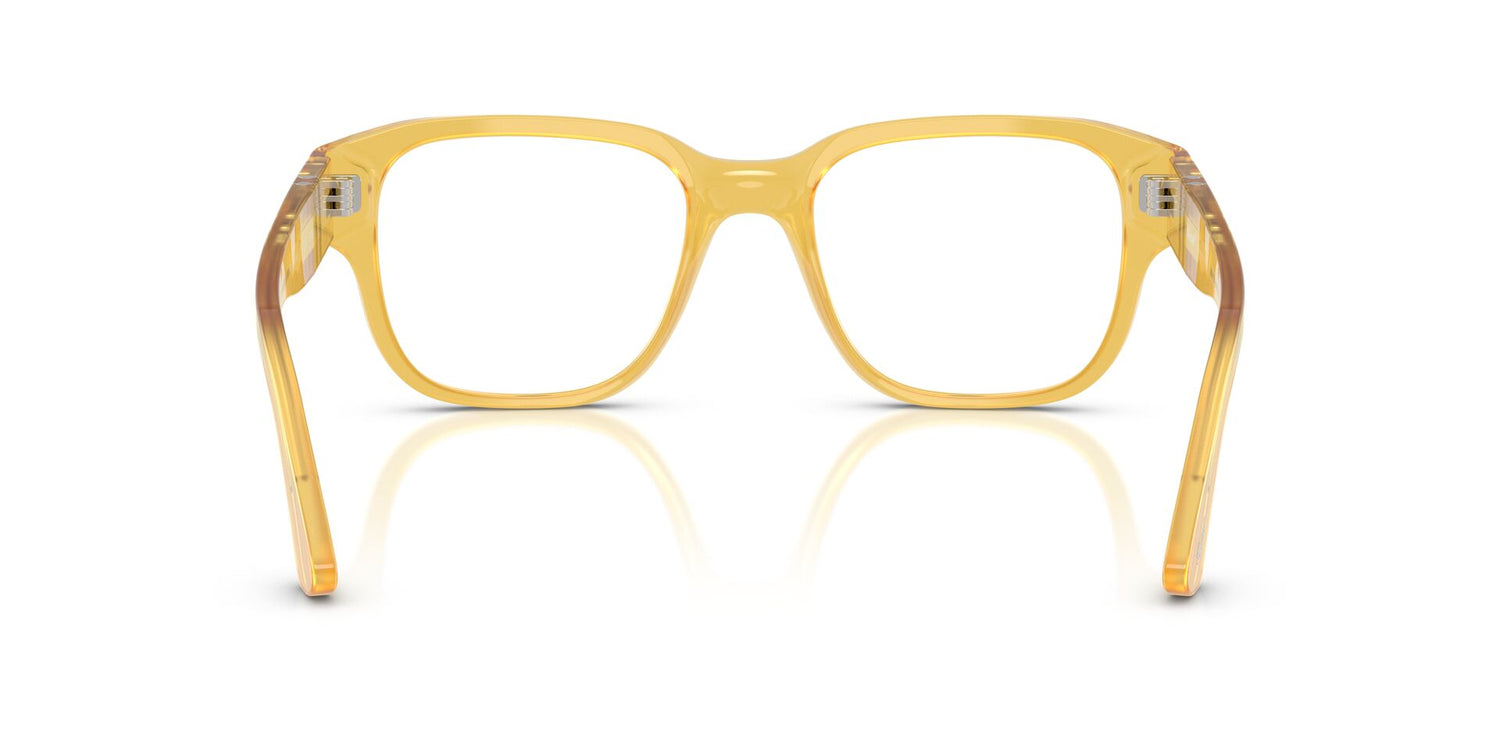 PERSOL PO3374V 204 51