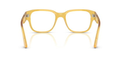 PERSOL PO3374V 204 51