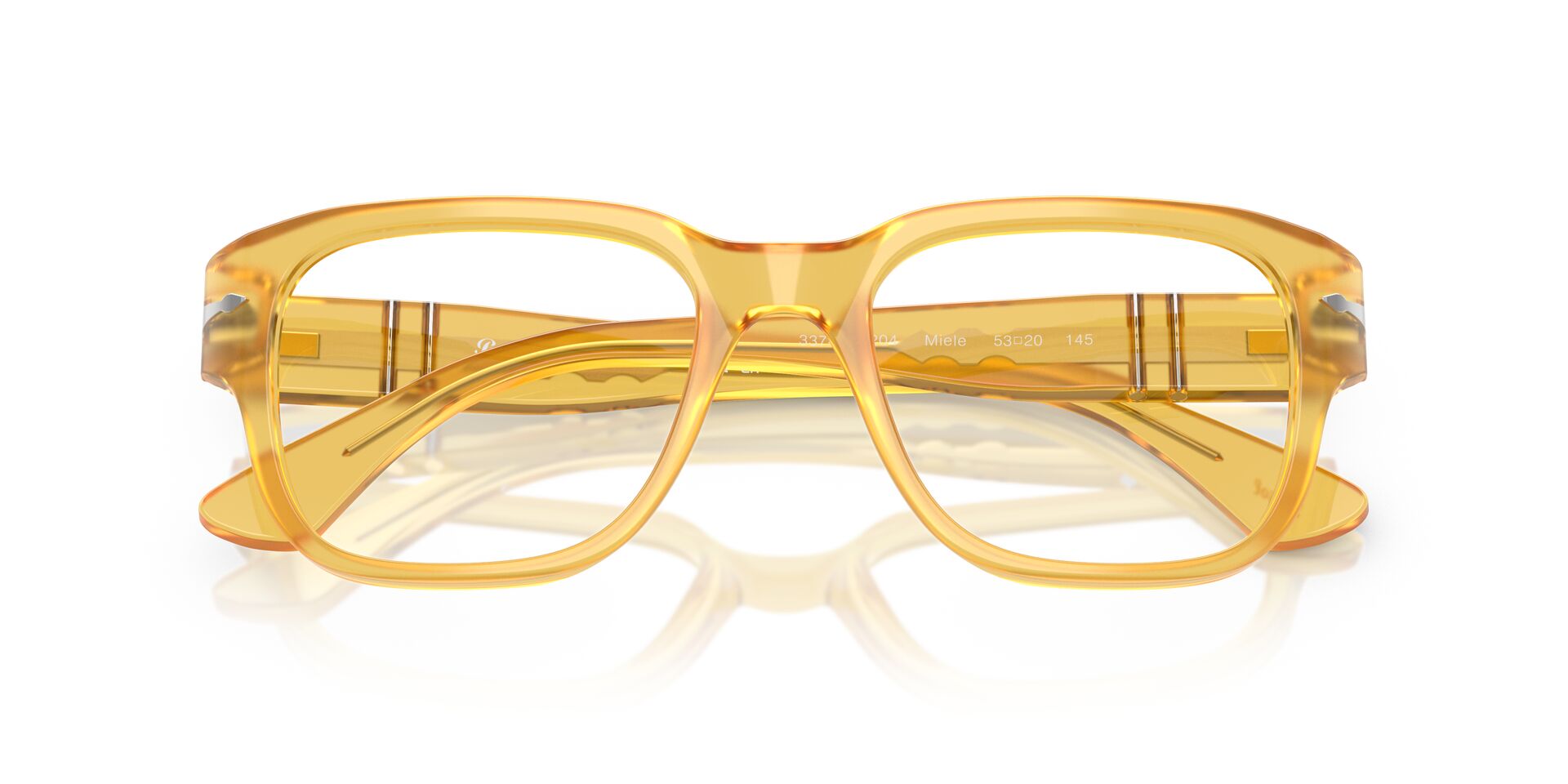 PERSOL PO3374V 204 53