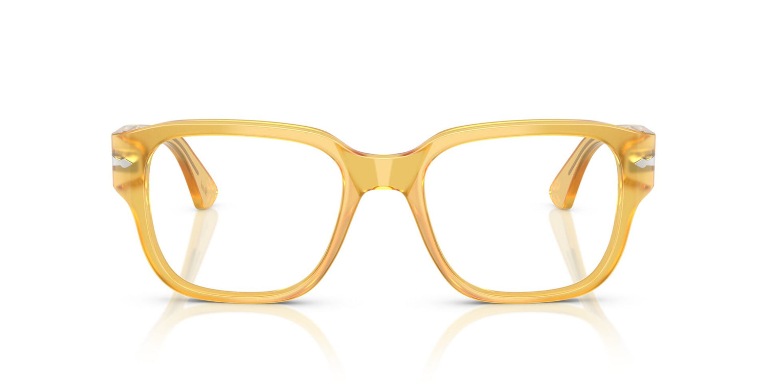 PERSOL PO3374V 204 51