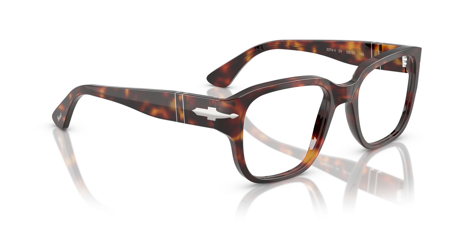 PERSOL PO3374V 24 51