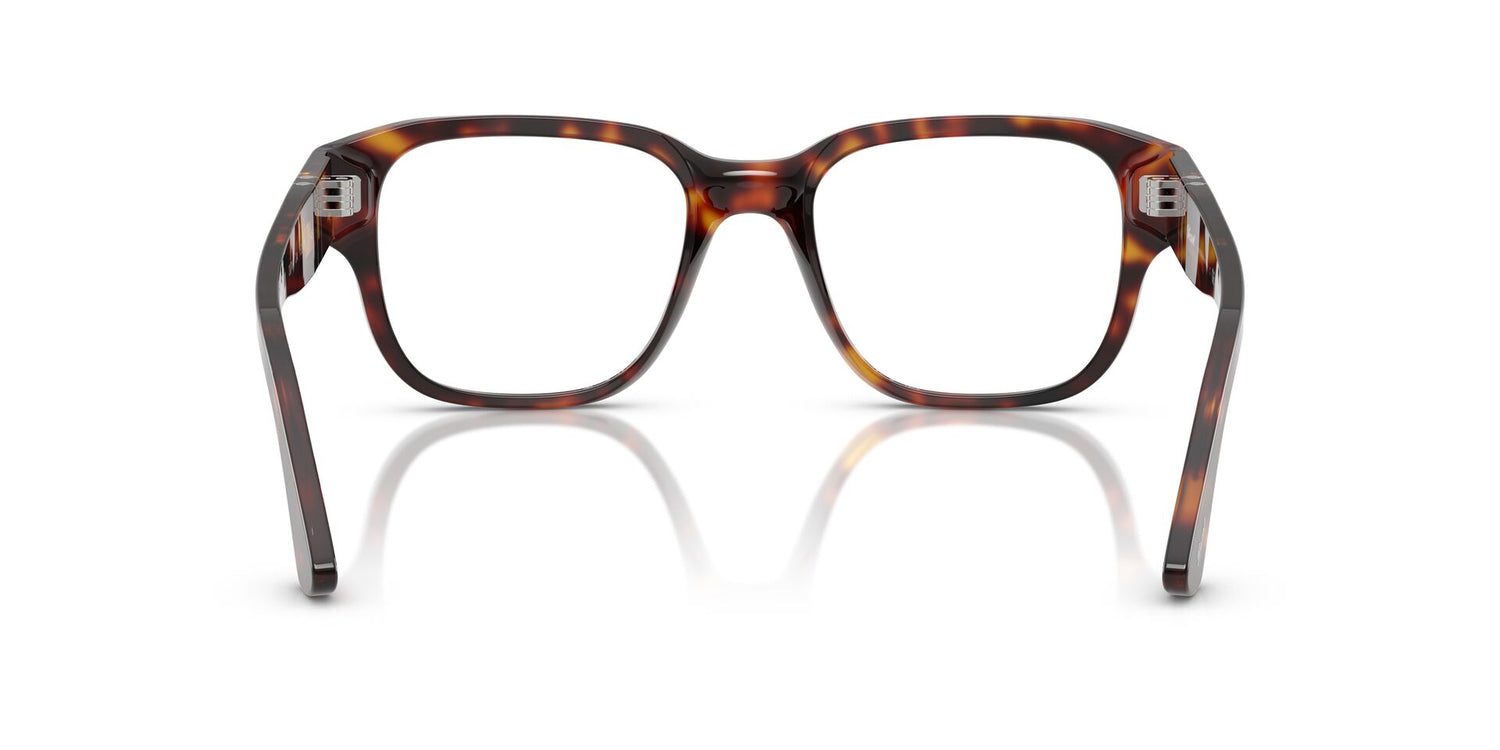 PERSOL PO3374V 24 53