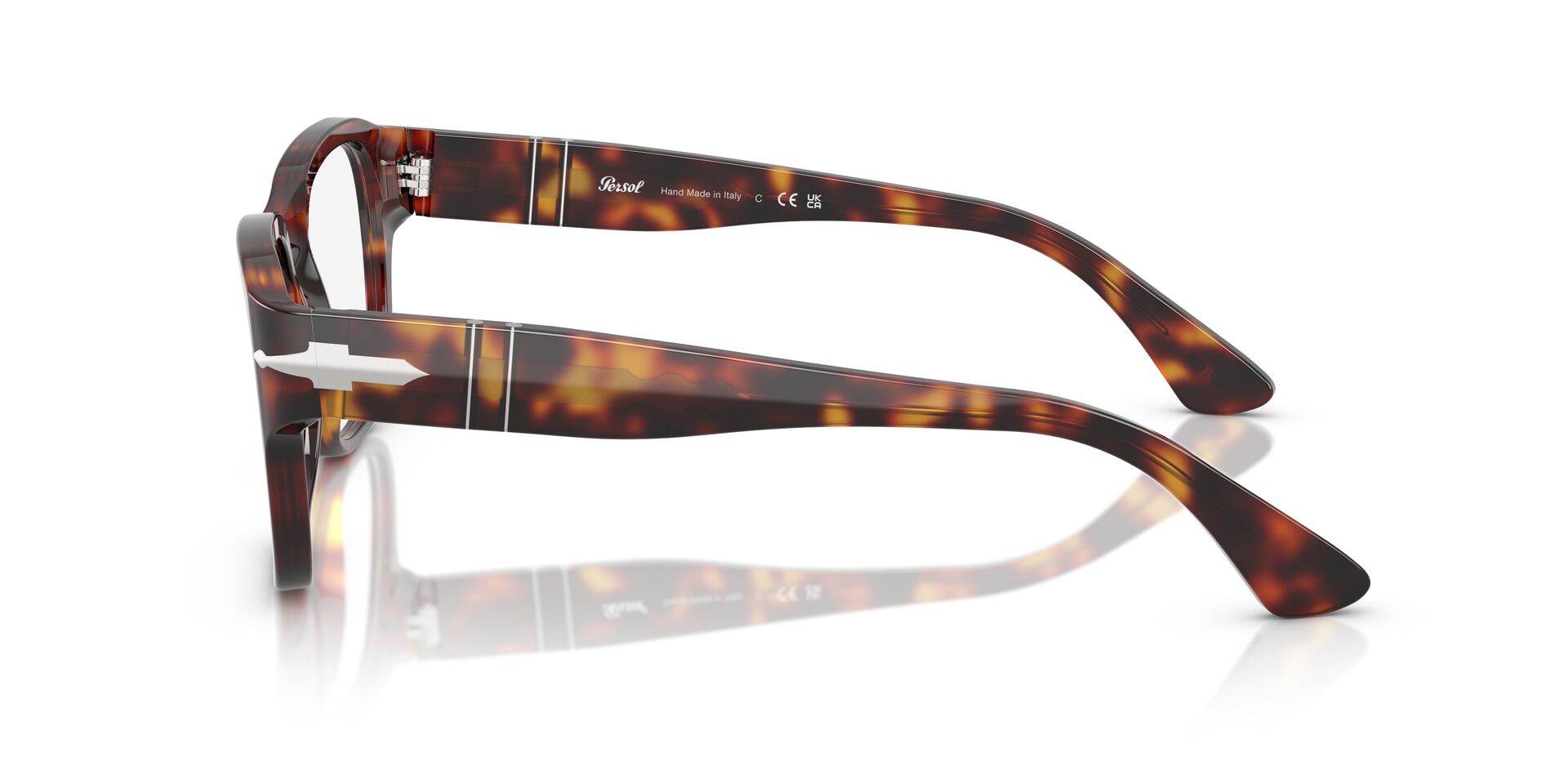 PERSOL PO3374V 24 53