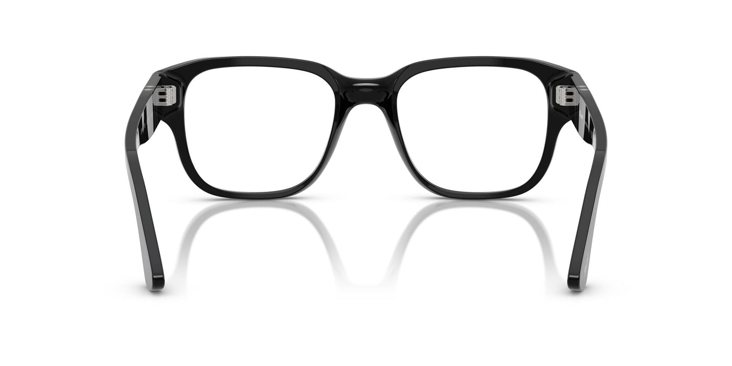 PERSOL PO3374V 95 51