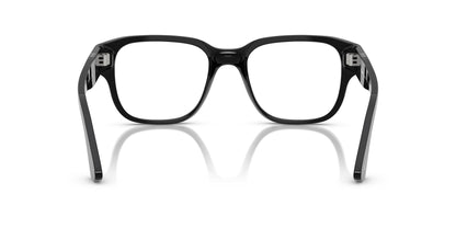 PERSOL PO3374V 95 51