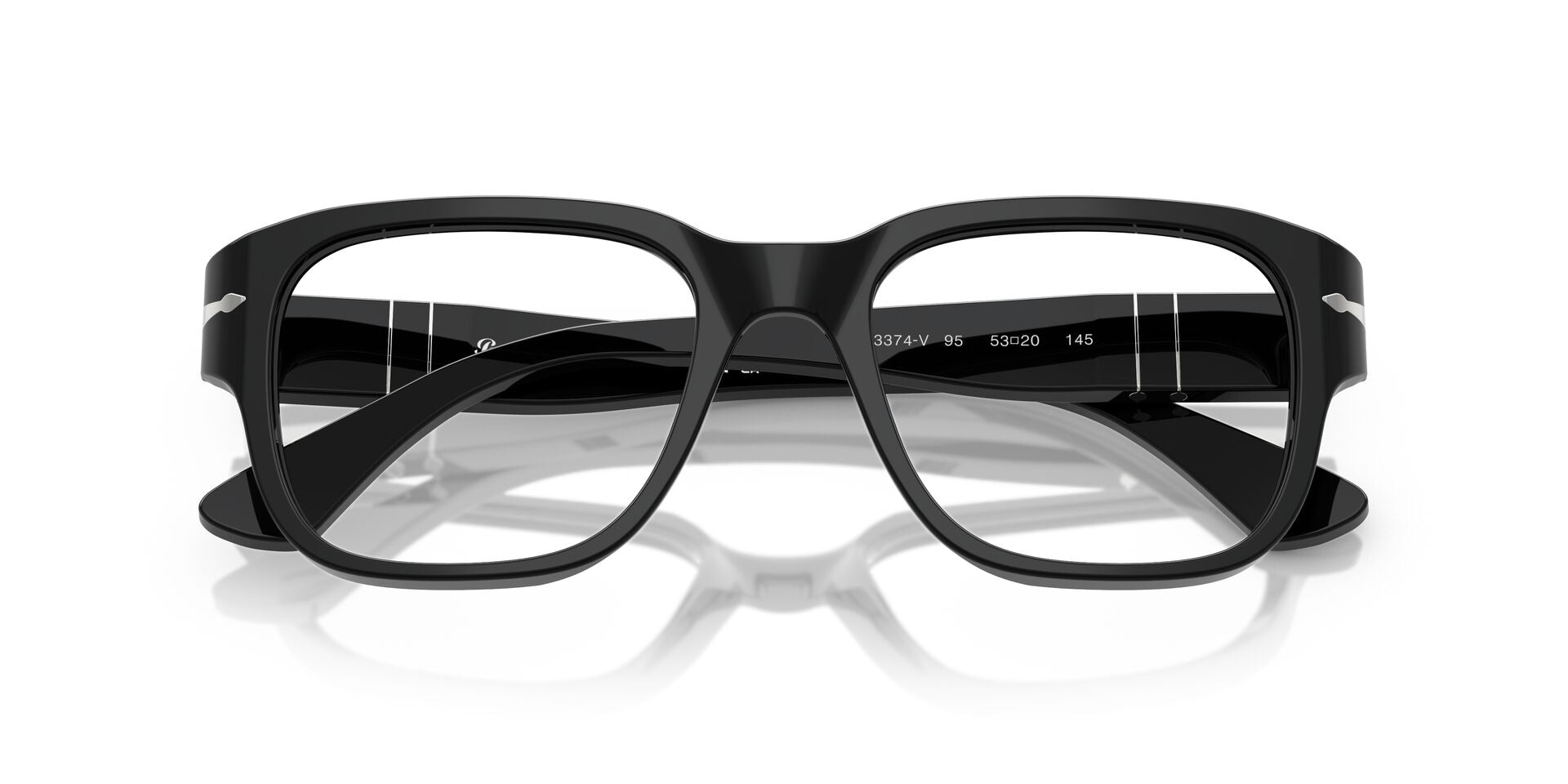 PERSOL PO3374V 95 53