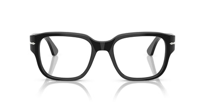 PERSOL PO3374V 95 53