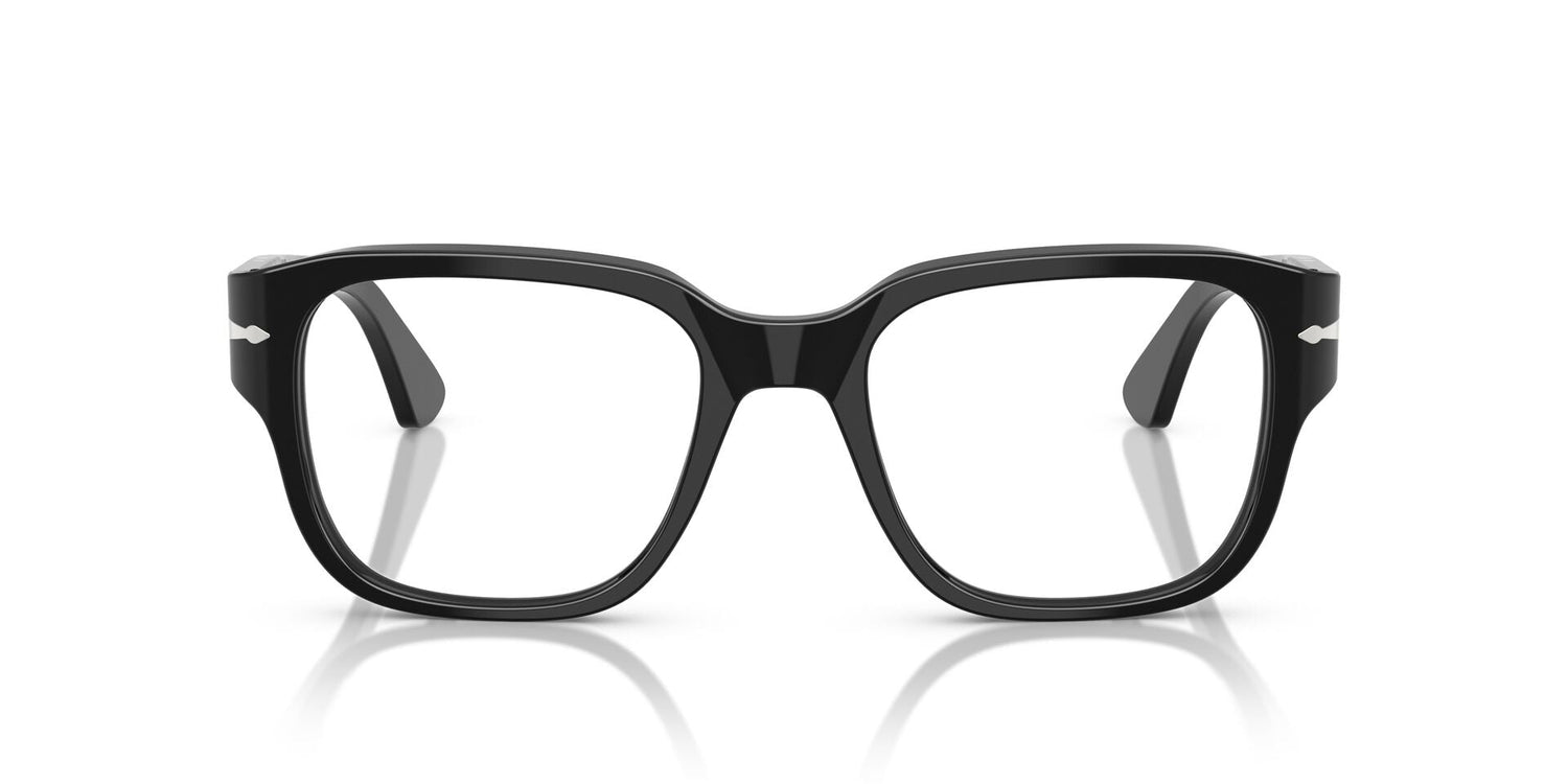 PERSOL PO3374V 95 51