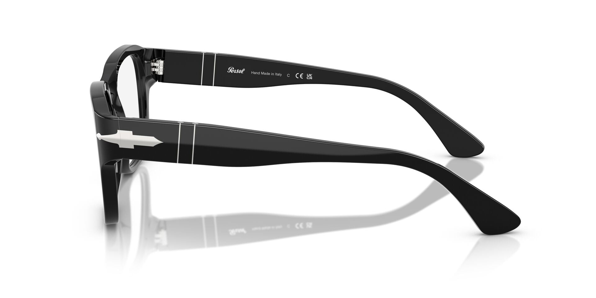 PERSOL PO3374V 95 53