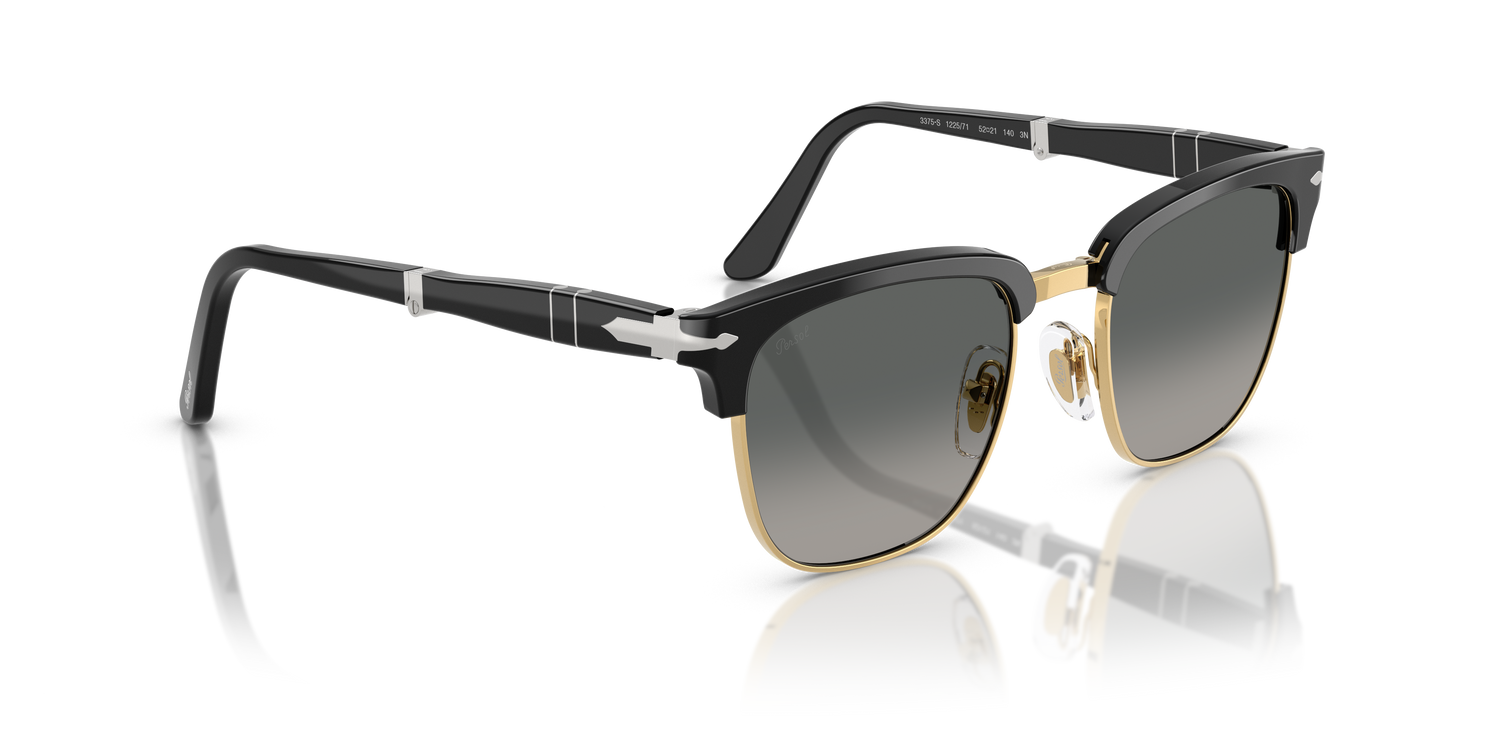 PERSOL PO3375S 122571 50