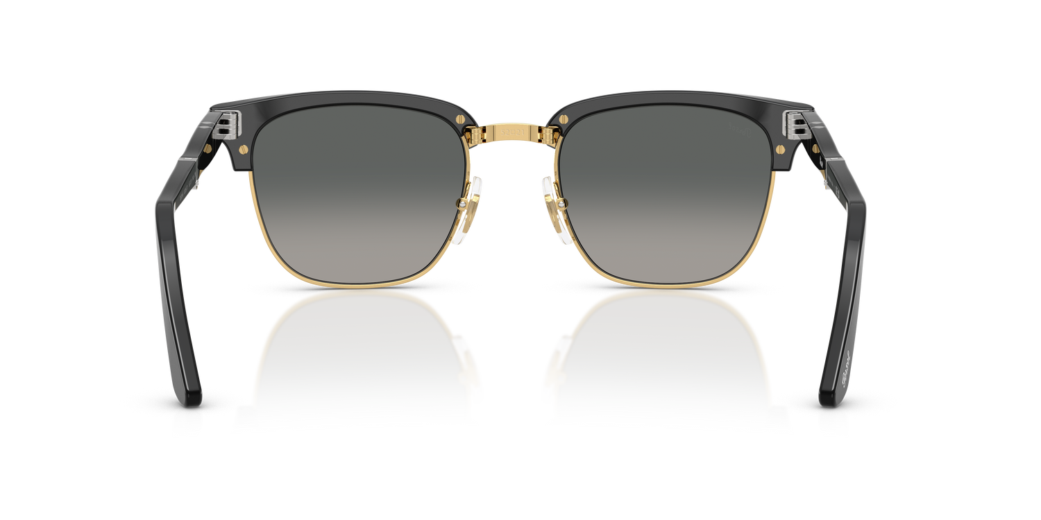PERSOL PO3375S 122571 50