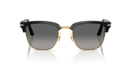 PERSOL PO3375S 122571 50