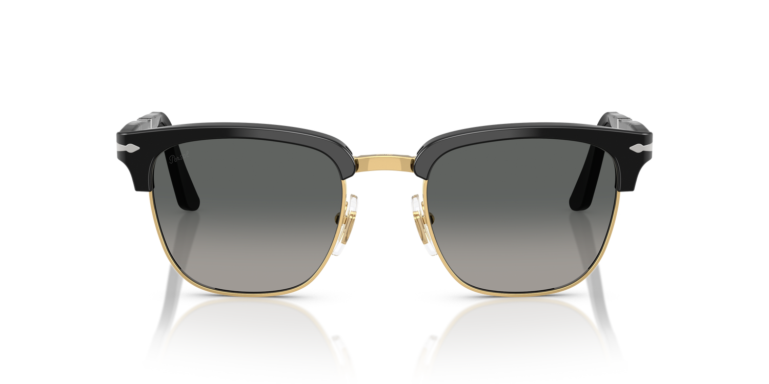 PERSOL PO3375S 122571 52