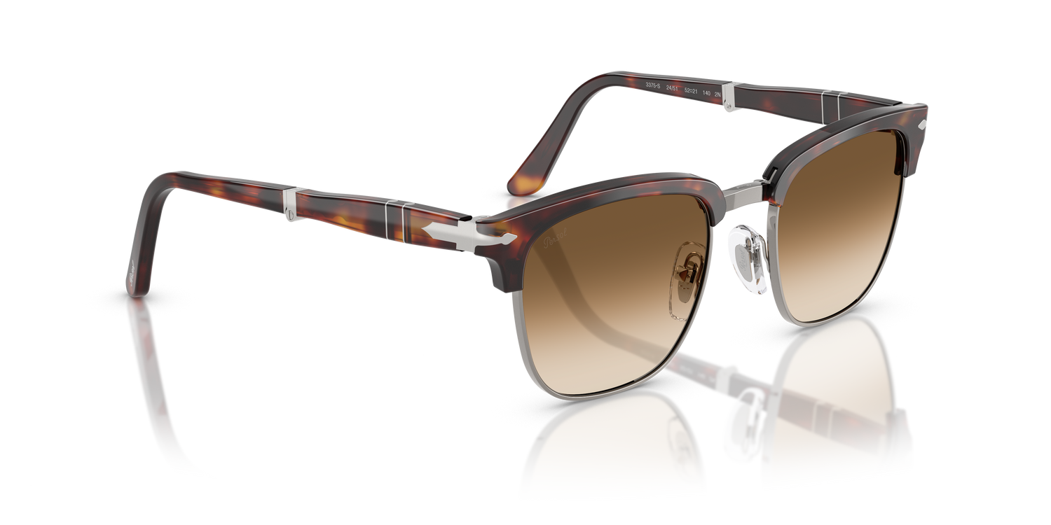 PERSOL PO3375S 24/51 52