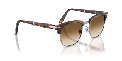 PERSOL PO3375S 24/51 52