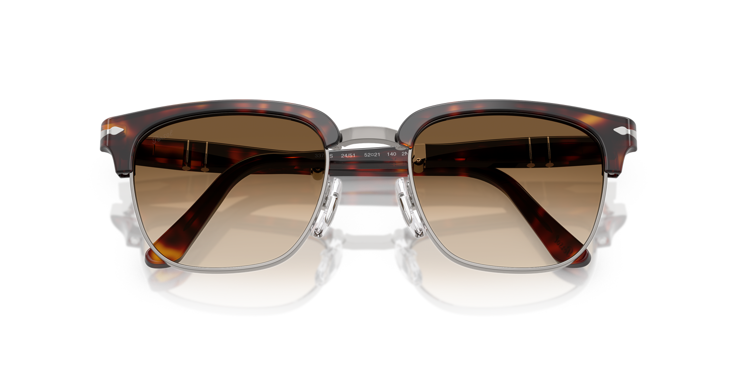 PERSOL PO3375S 24/51 50