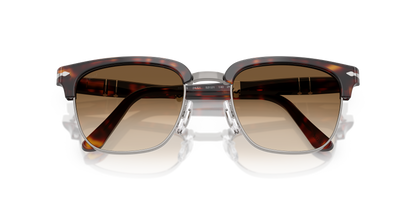 PERSOL PO3375S 24/51 50