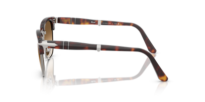 PERSOL PO3375S 24/51 50