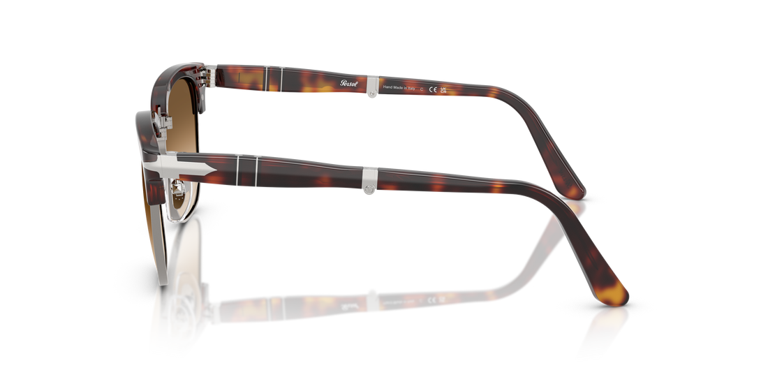 PERSOL PO3375S 24/51 52