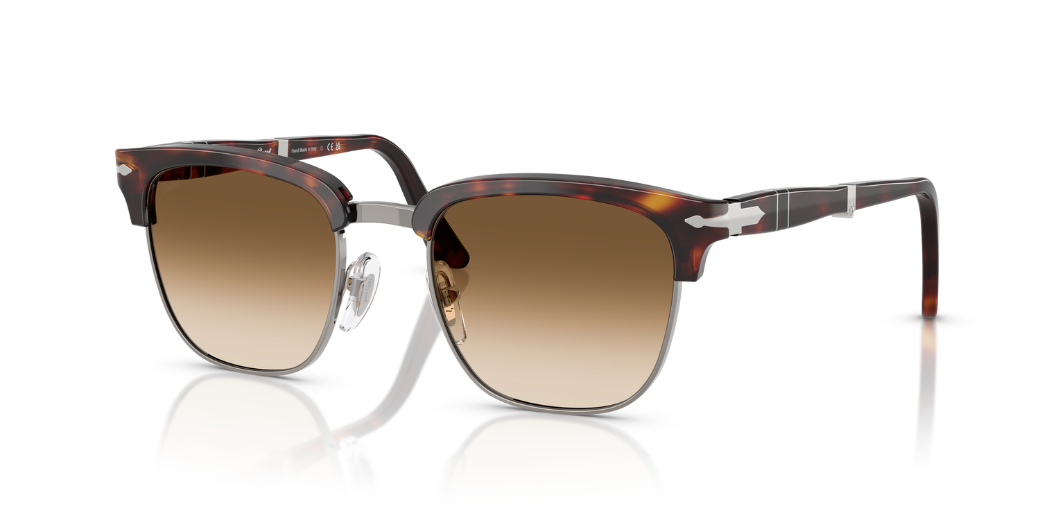 PERSOL PO3375S 24/51 50