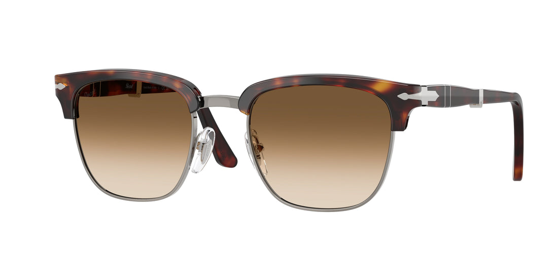 PERSOL PO3375S 24/51 52