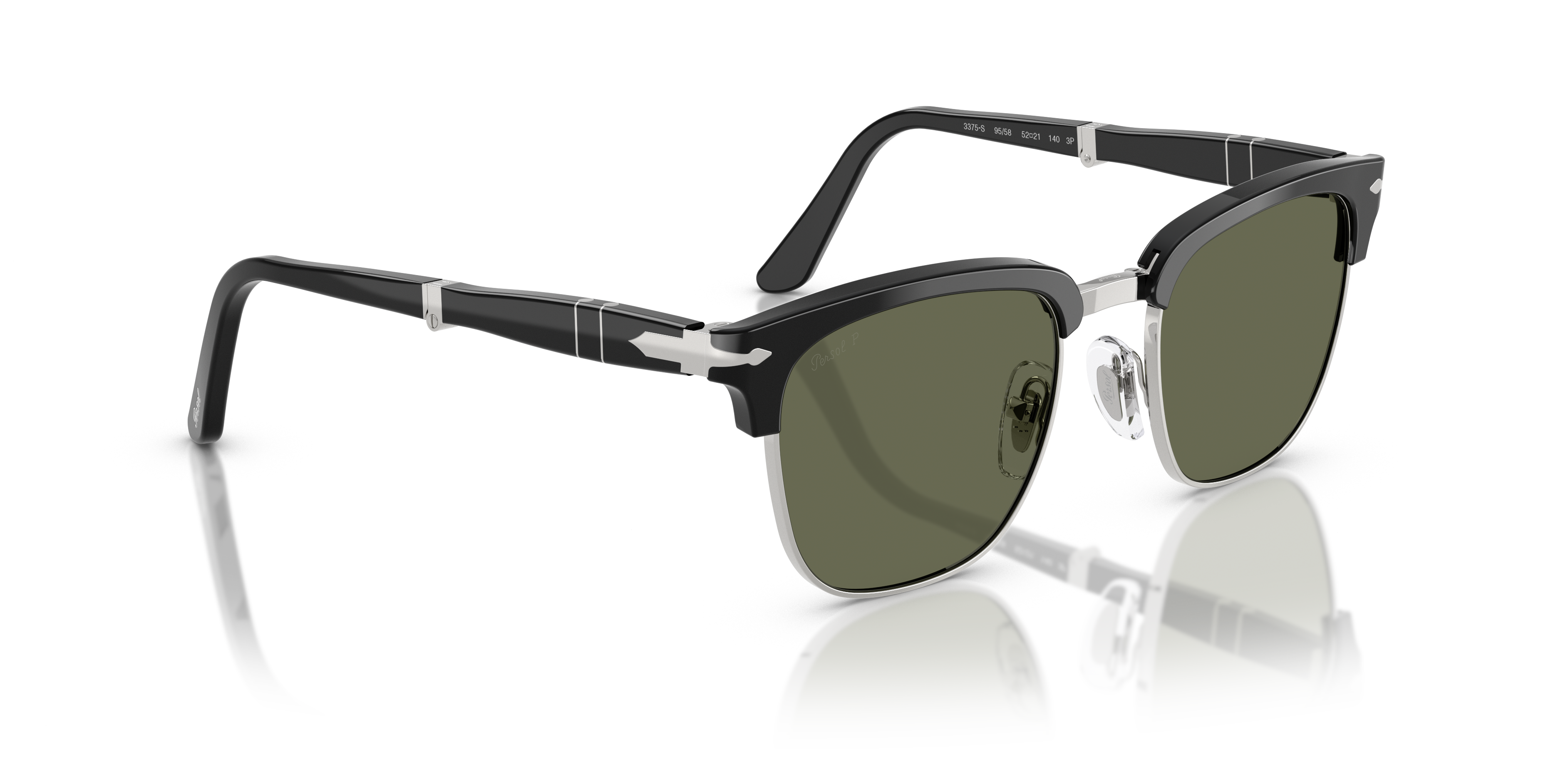 PERSOL PO3375S 95/58 50