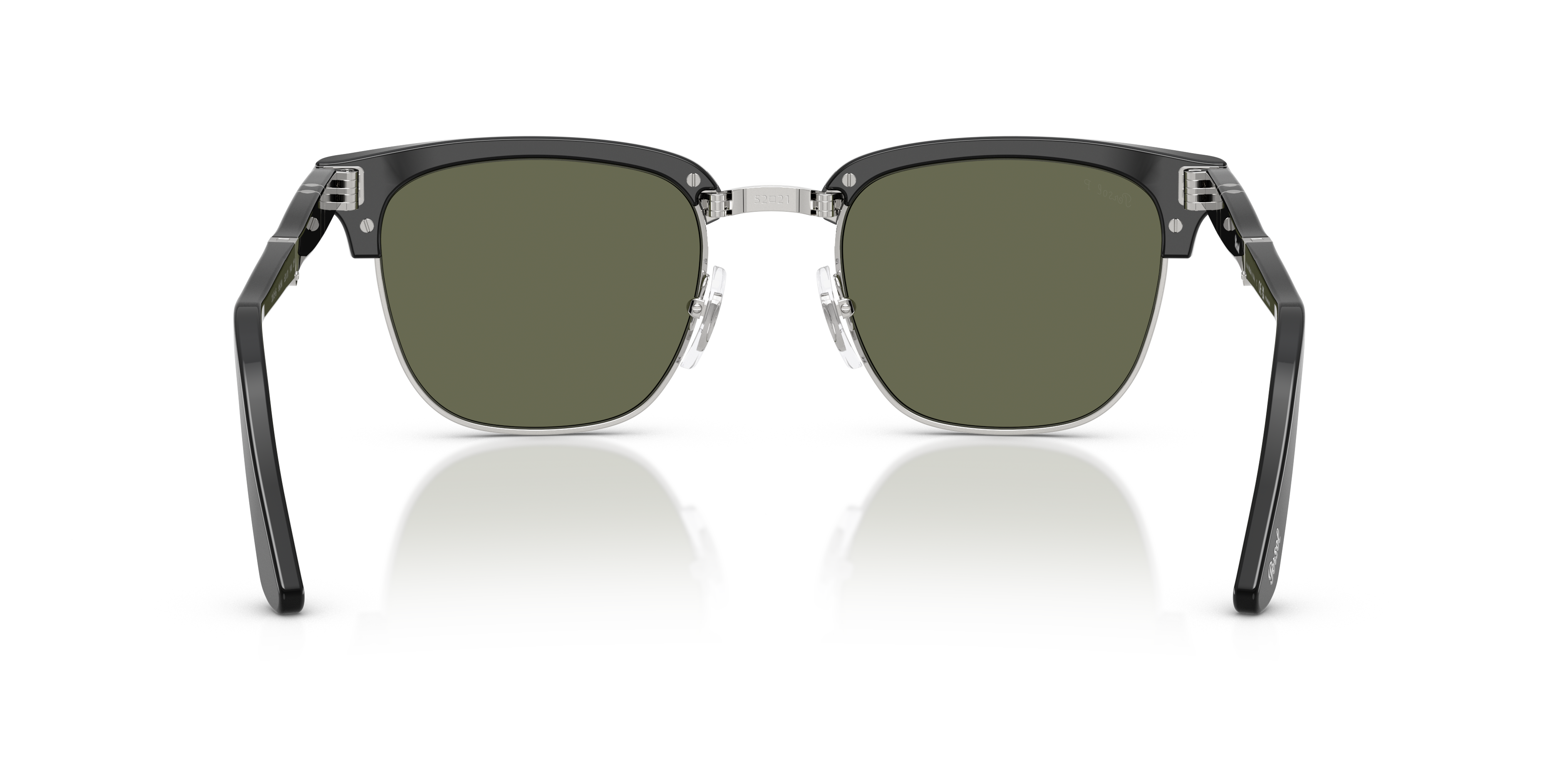 PERSOL PO3375S 95/58 50