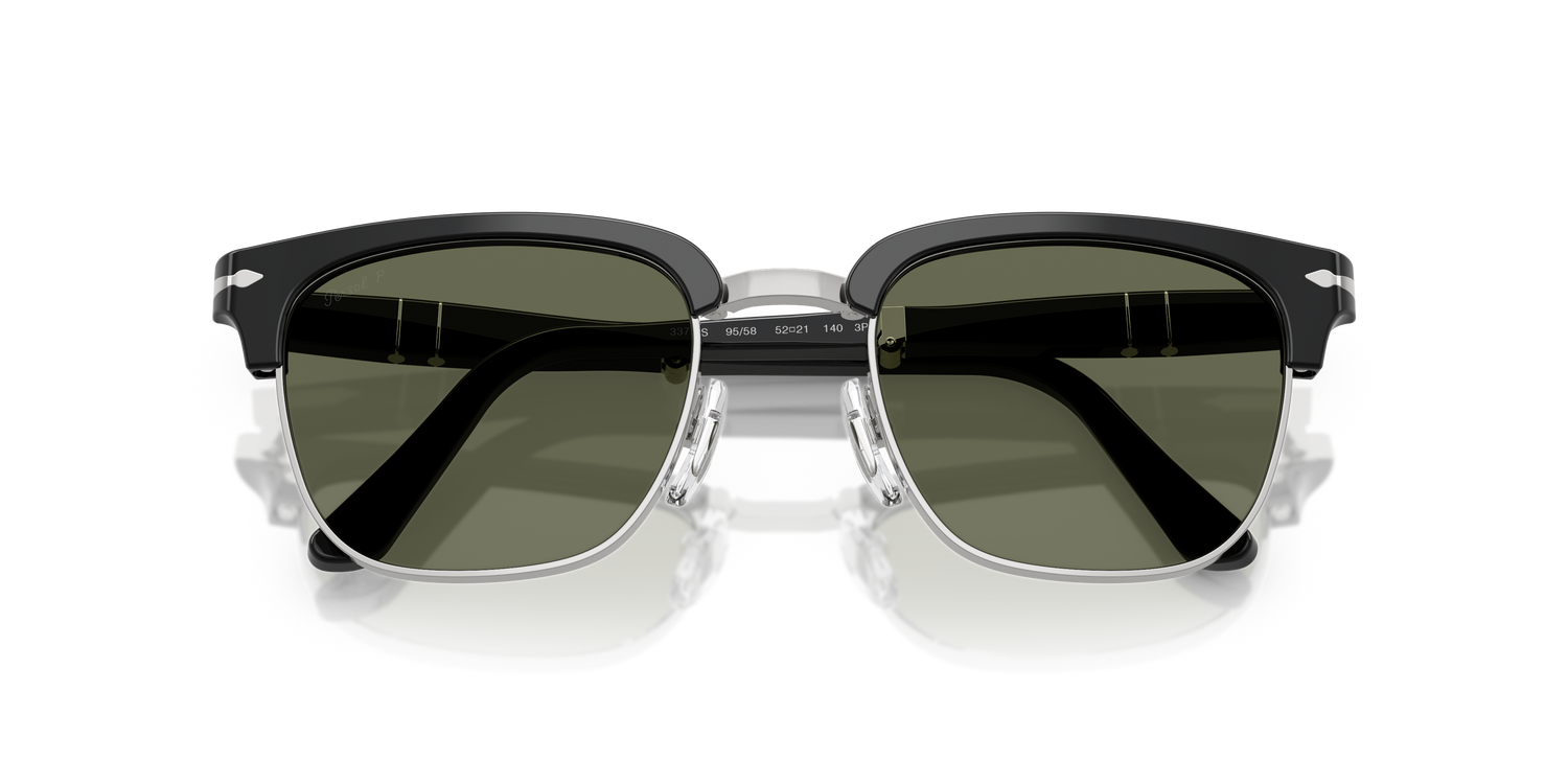 PERSOL PO3375S 95/58 50