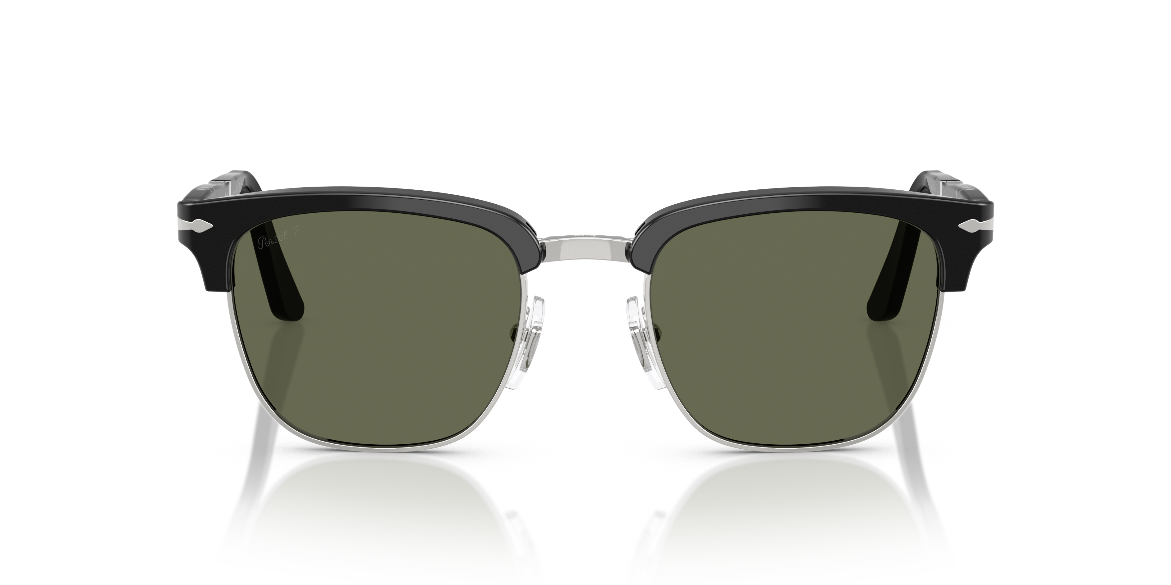 PERSOL PO3375S 95/58 50