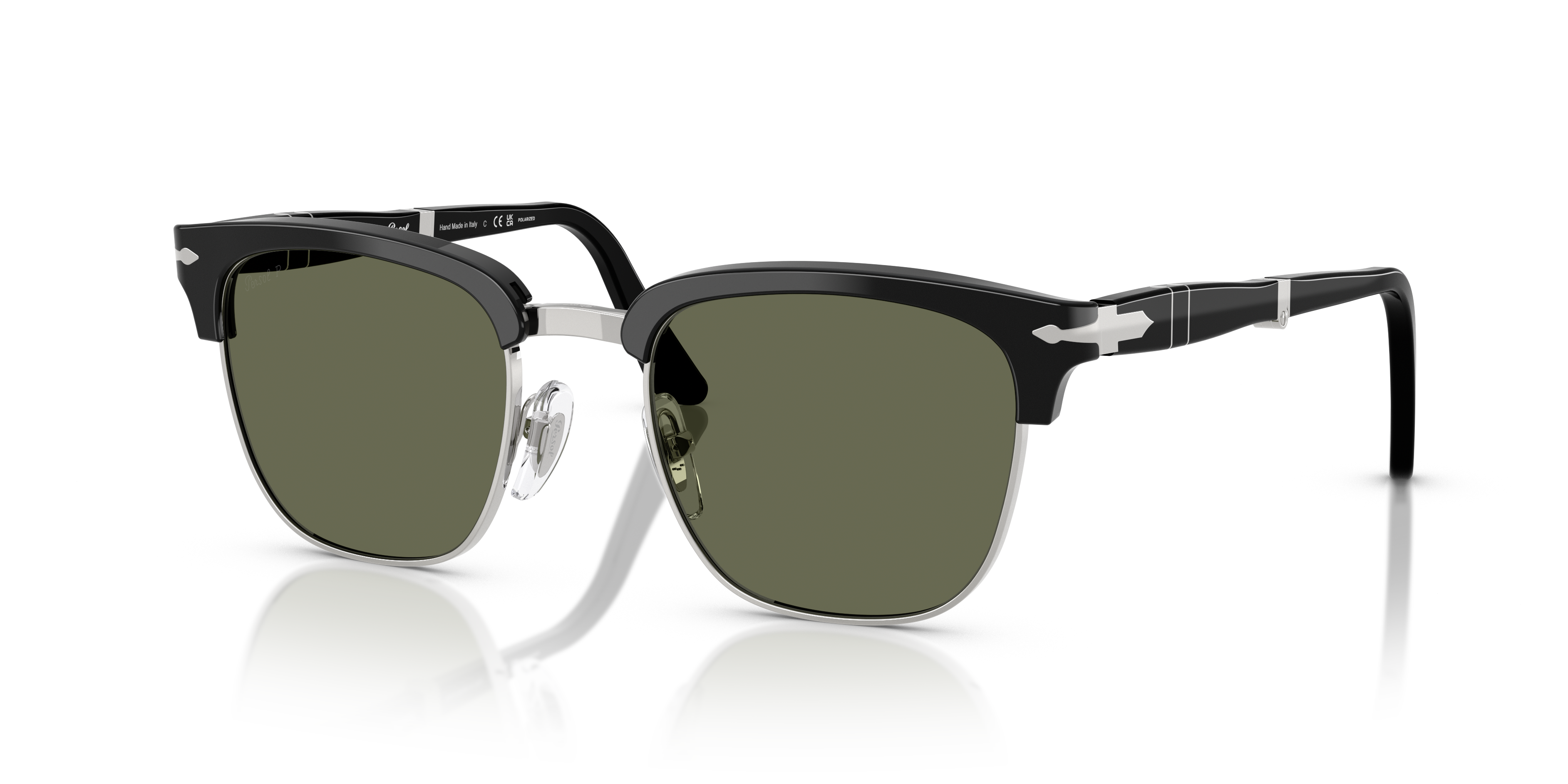PERSOL PO3375S 95/58 52