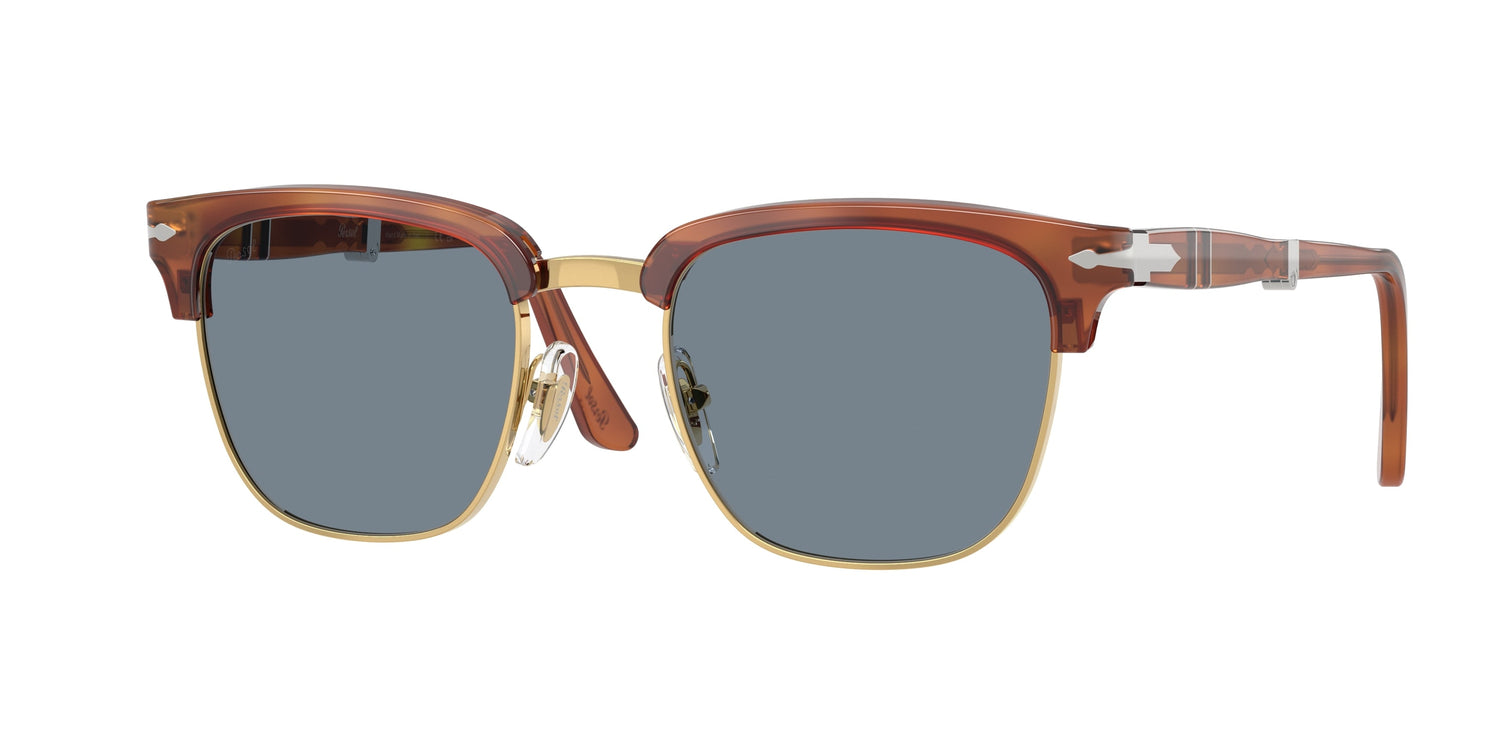 PERSOL PO3375S 96/56 50