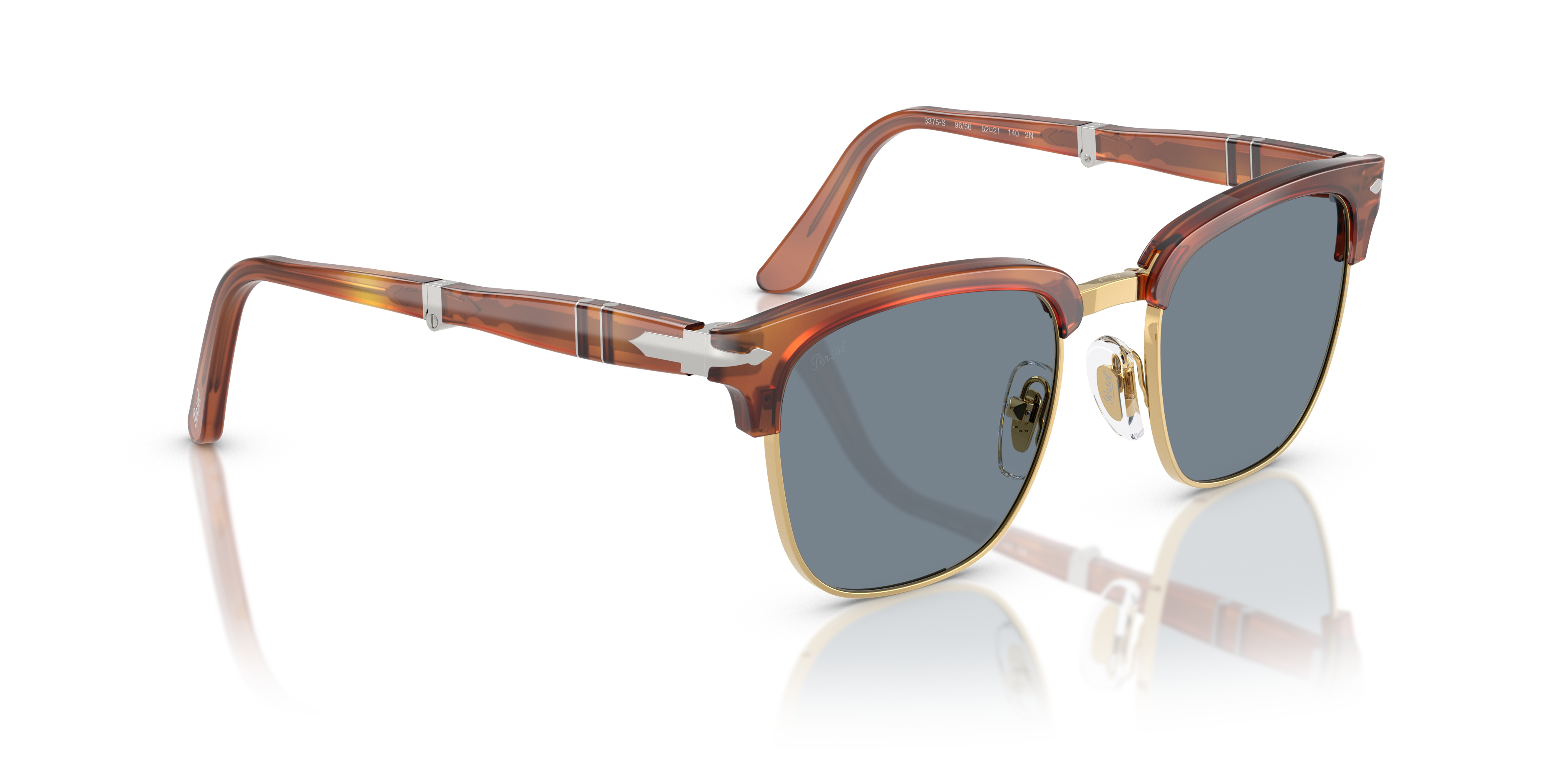 PERSOL PO3375S 96/56 52