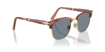 PERSOL PO3375S 96/56 52
