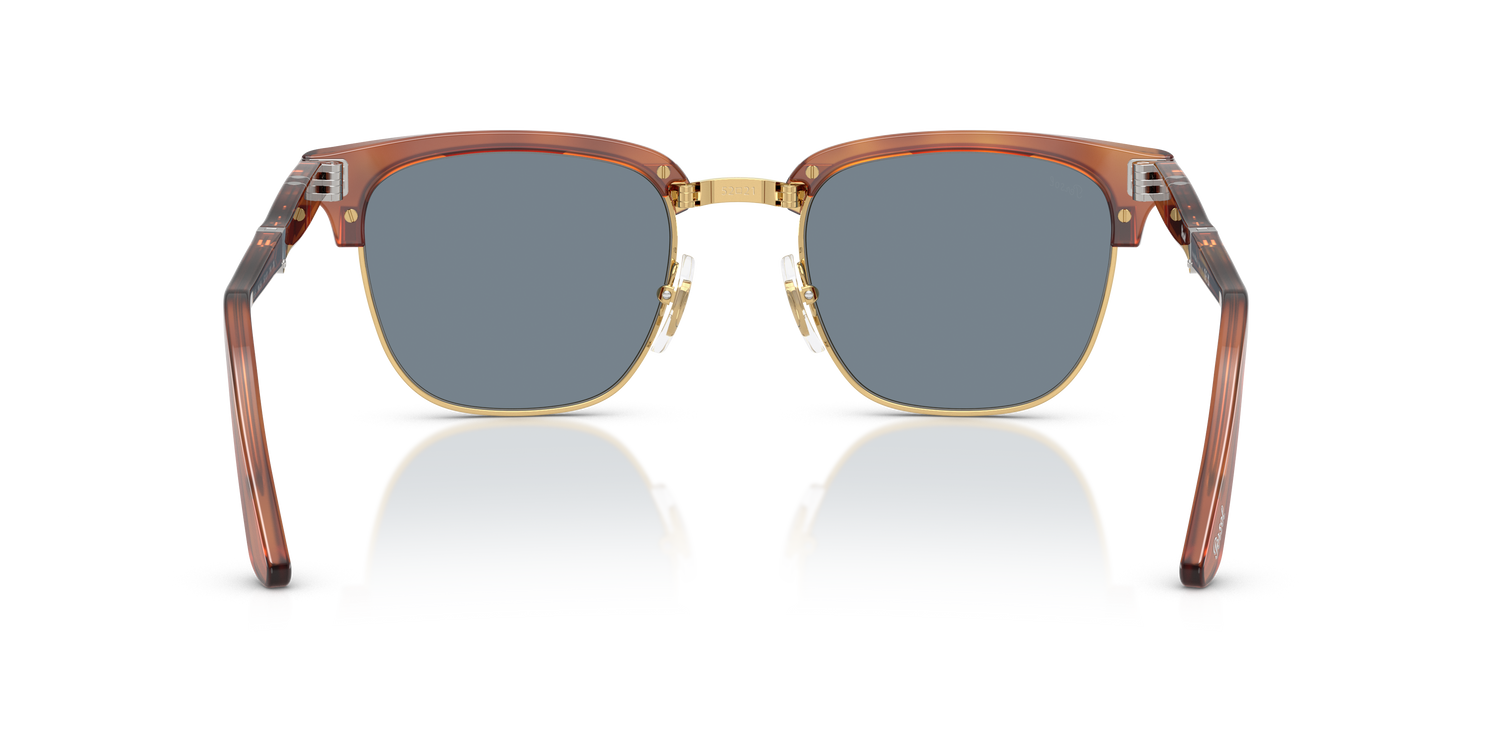 PERSOL PO3375S 96/56 50
