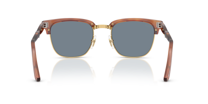 PERSOL PO3375S 96/56 52