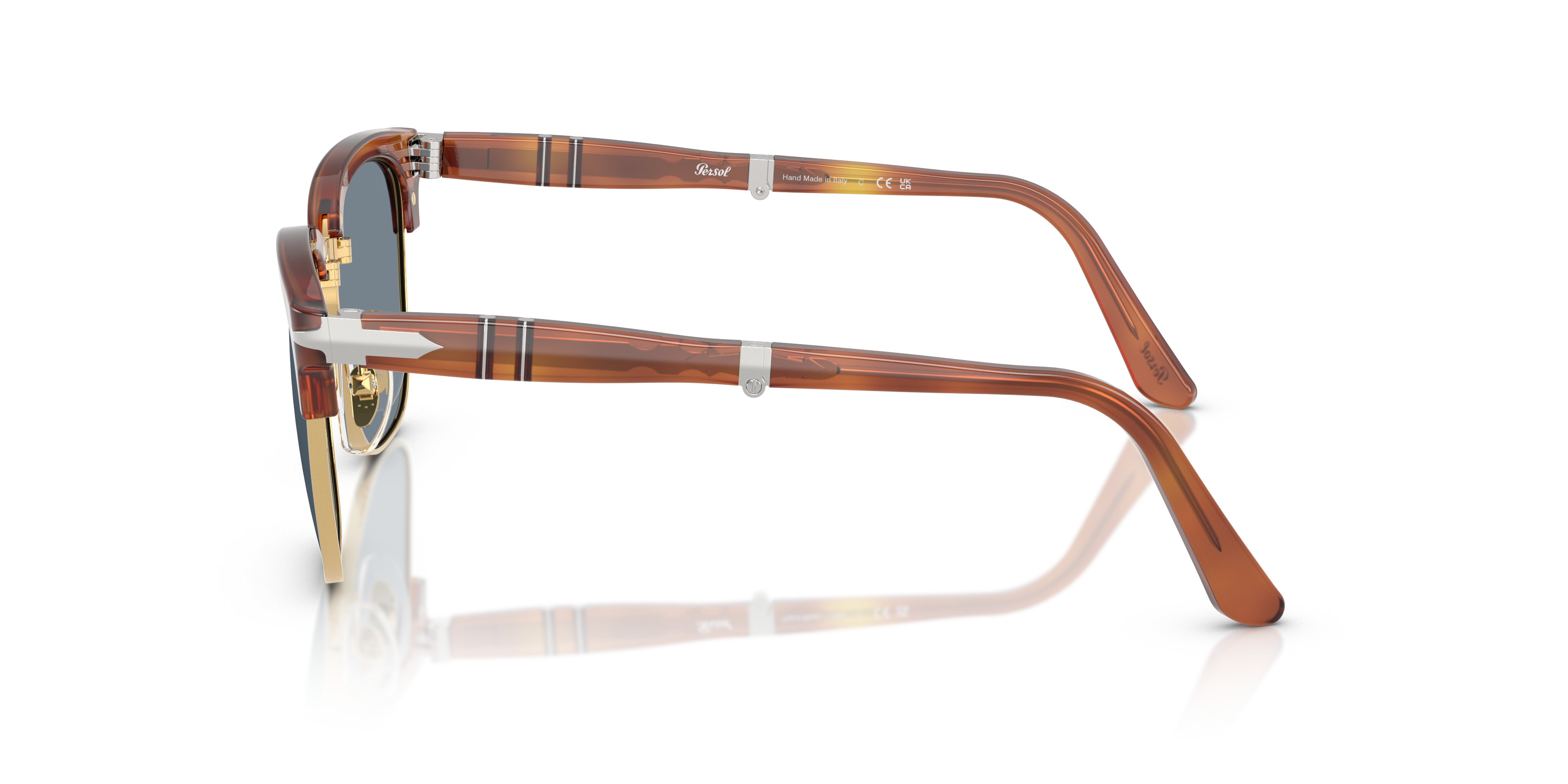 PERSOL PO3375S 96/56 52