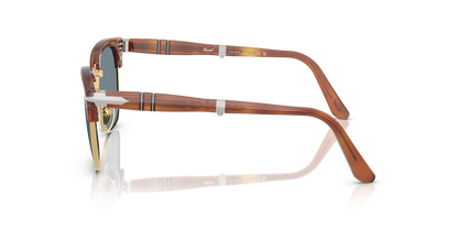 PERSOL PO3375S 96/56 52
