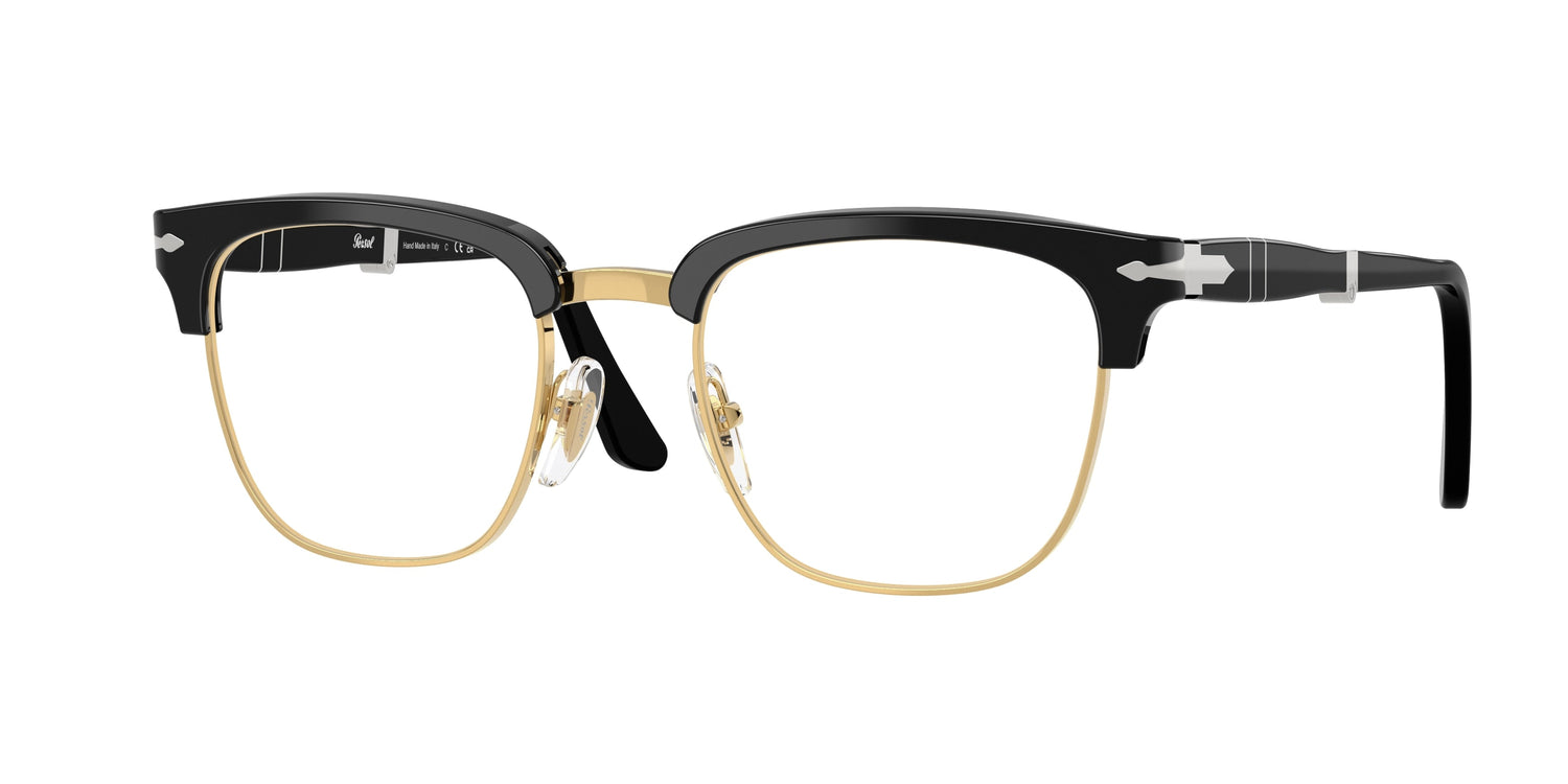 PERSOL PO3375V 1225 52