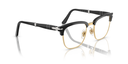 PERSOL PO3375V 1225 52