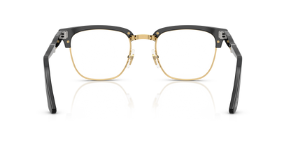 PERSOL PO3375V 1225 52