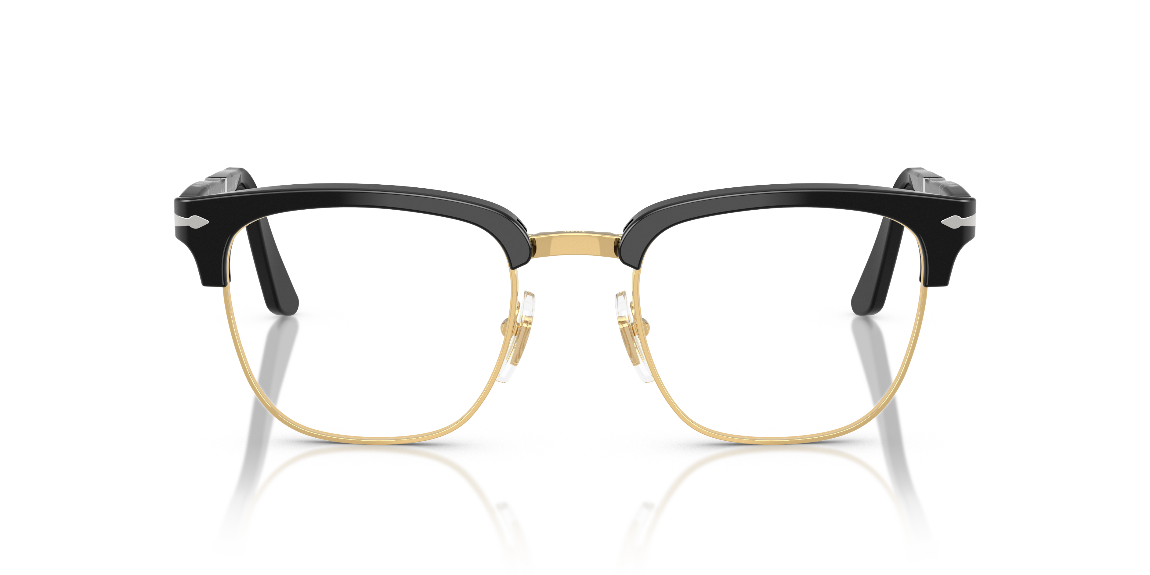 PERSOL PO3375V 1225 52