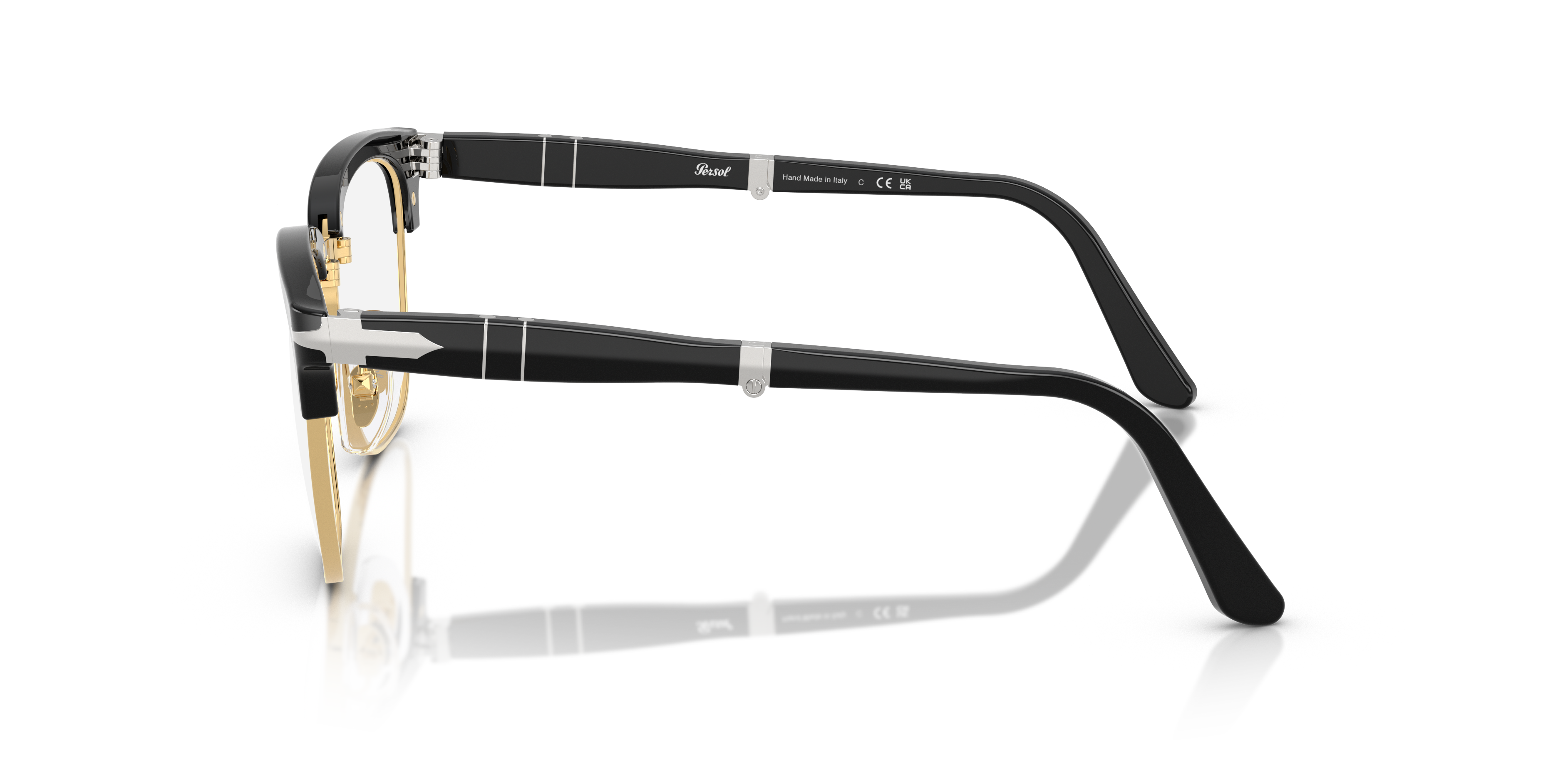 PERSOL PO3375V 1225 50