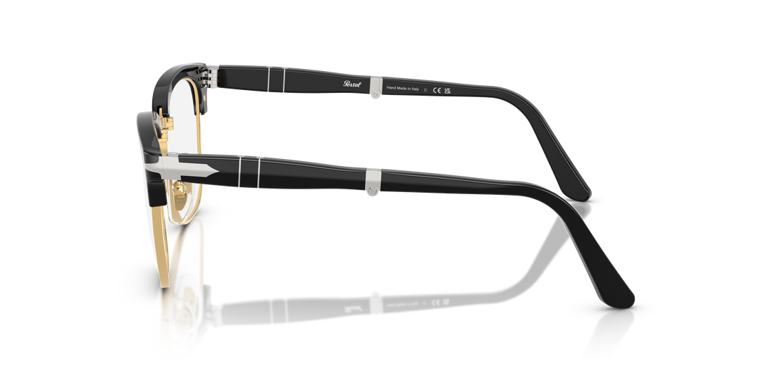 PERSOL PO3375V 1225 52