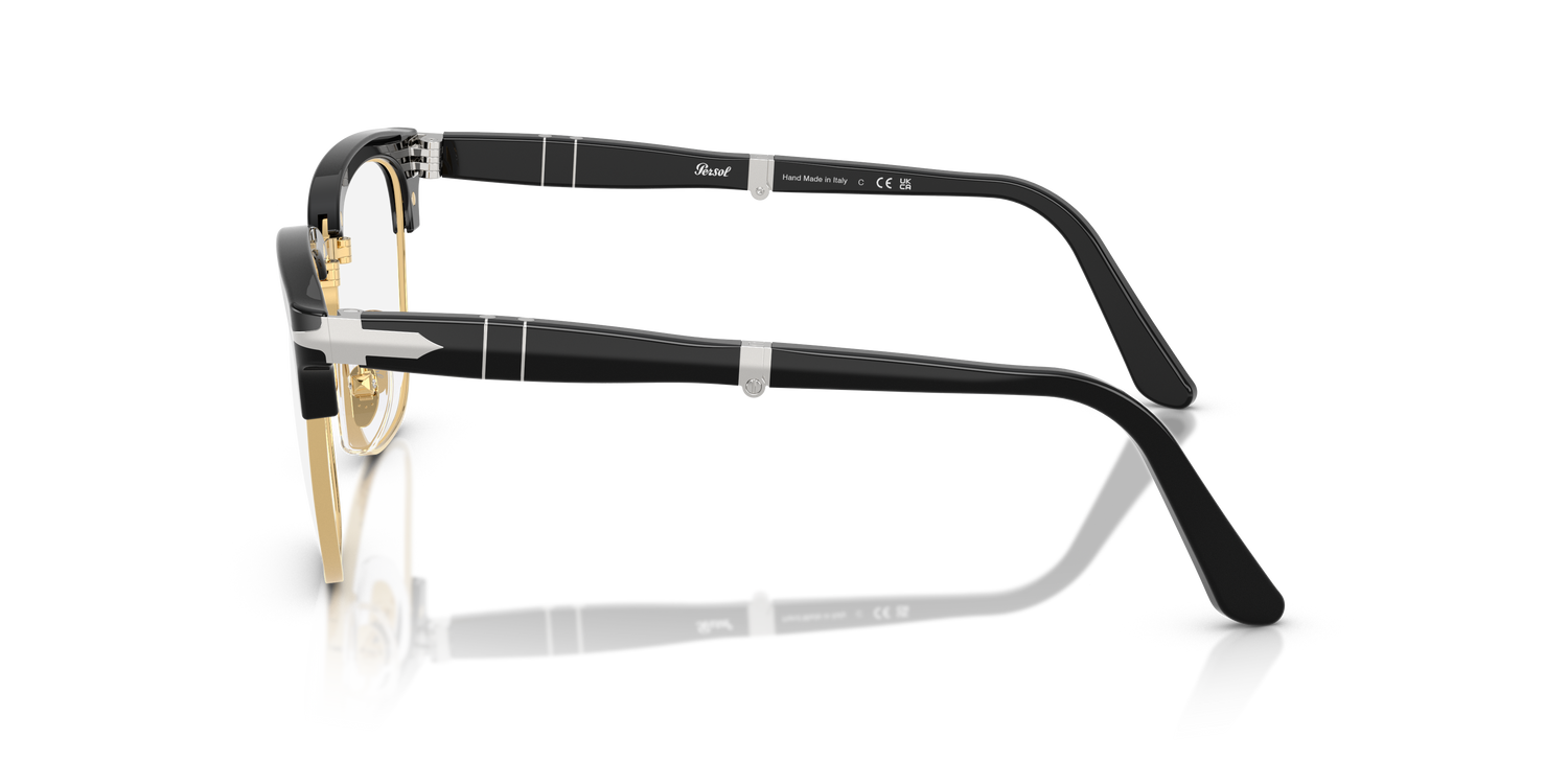PERSOL PO3375V 1225 52