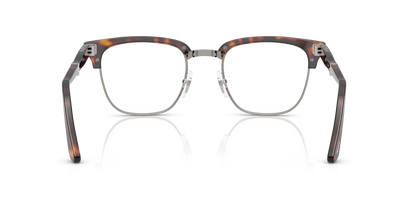 PERSOL PO3375V 24 50