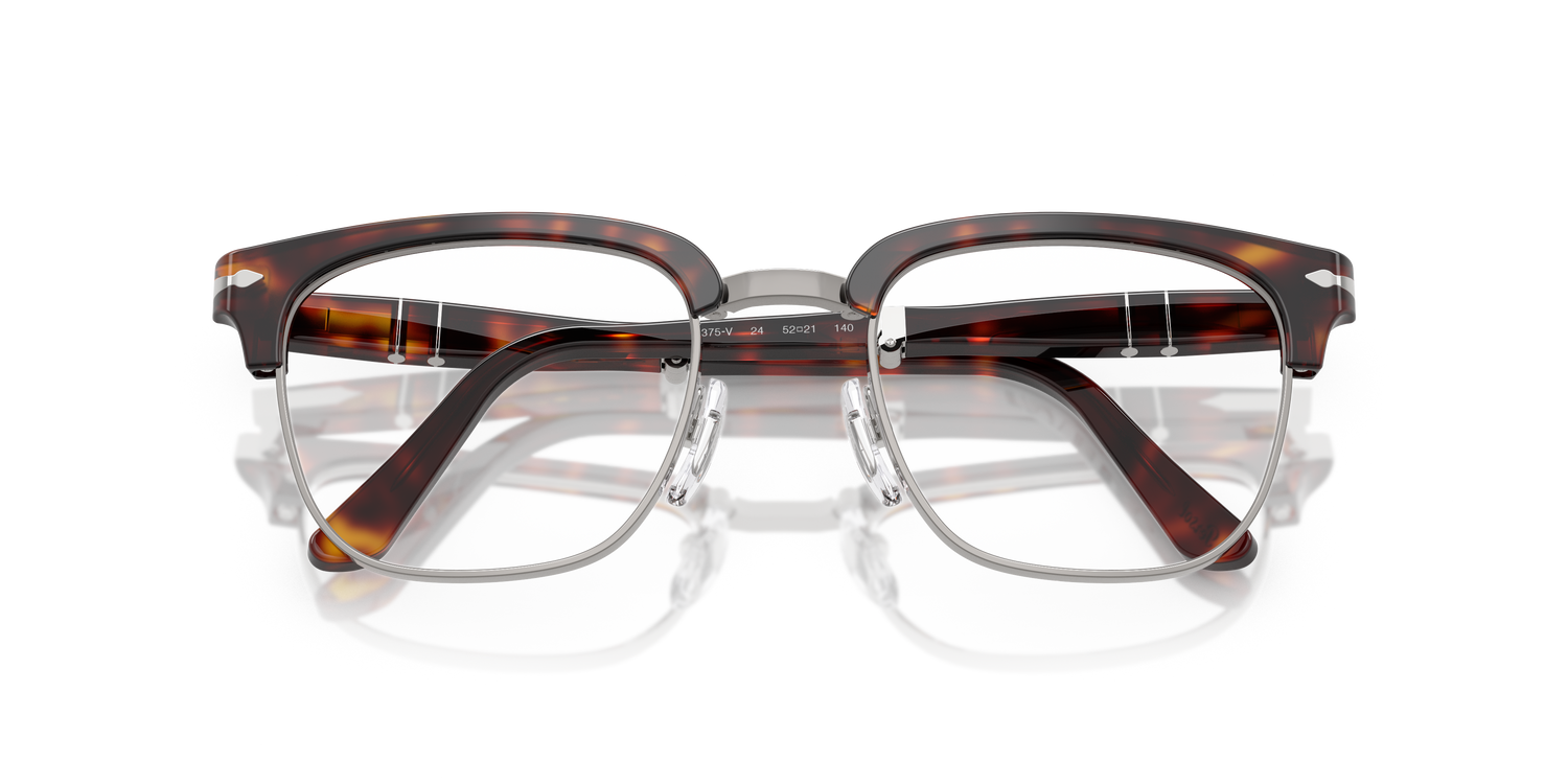 PERSOL PO3375V 24 50